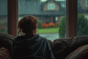 Allergia agli acari: il periodo peggiore è l’autunno?